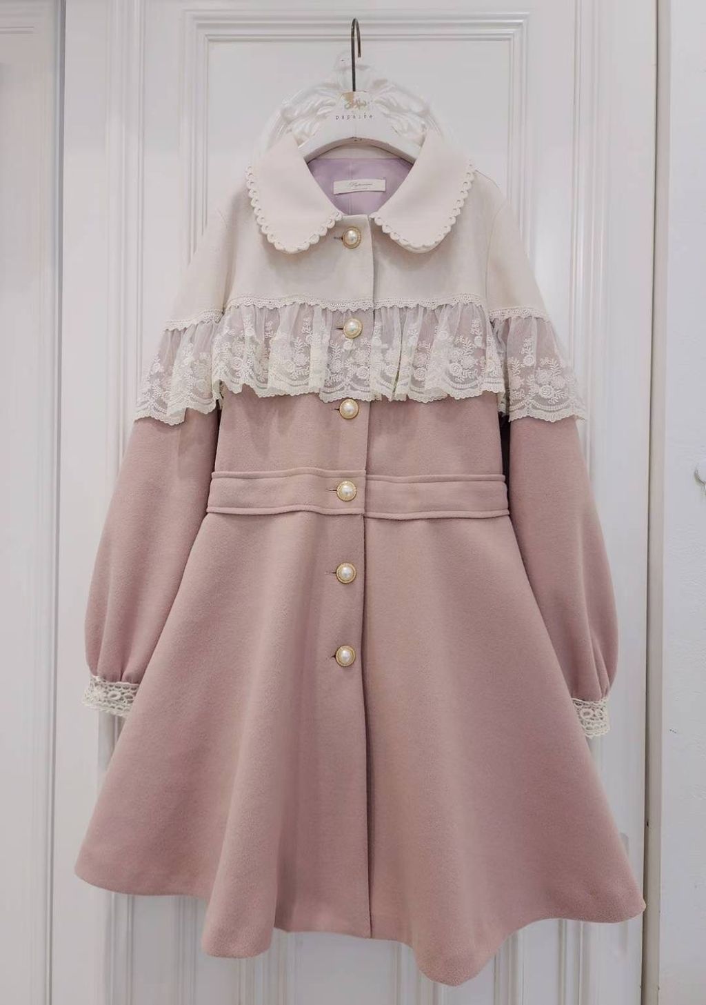 9e03f03d83dfd56c6bf688b796c8e8dc