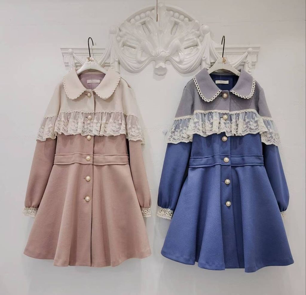 29fdf0b8e0671a1ba7b658aa140b9b68