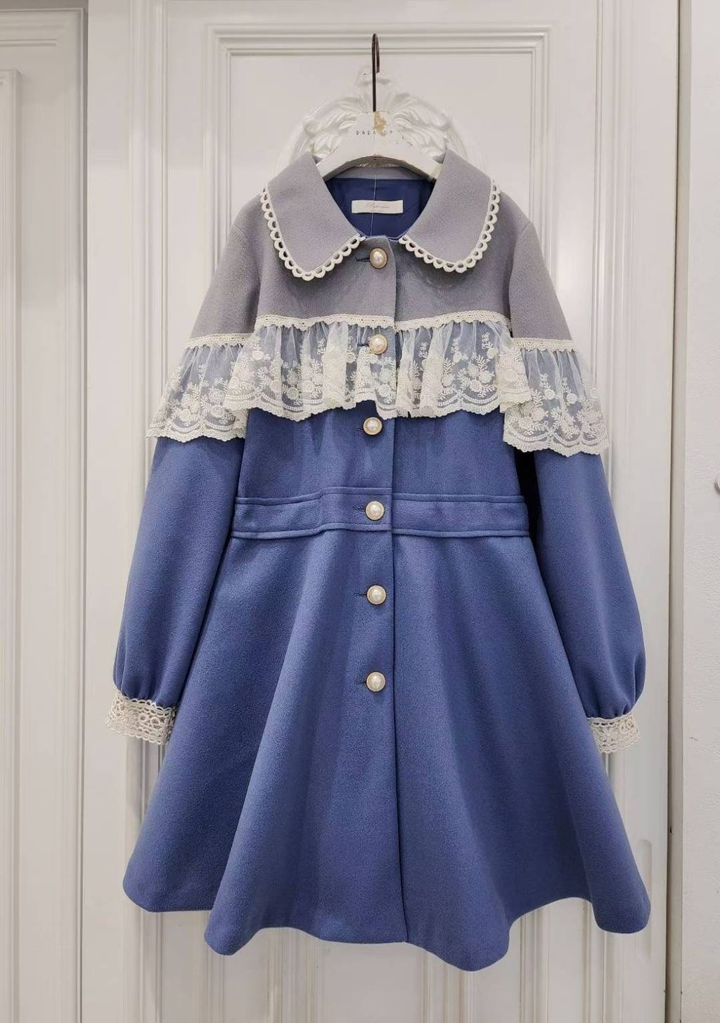 8a3a0e096a46a9b9525a45bfb38e6820