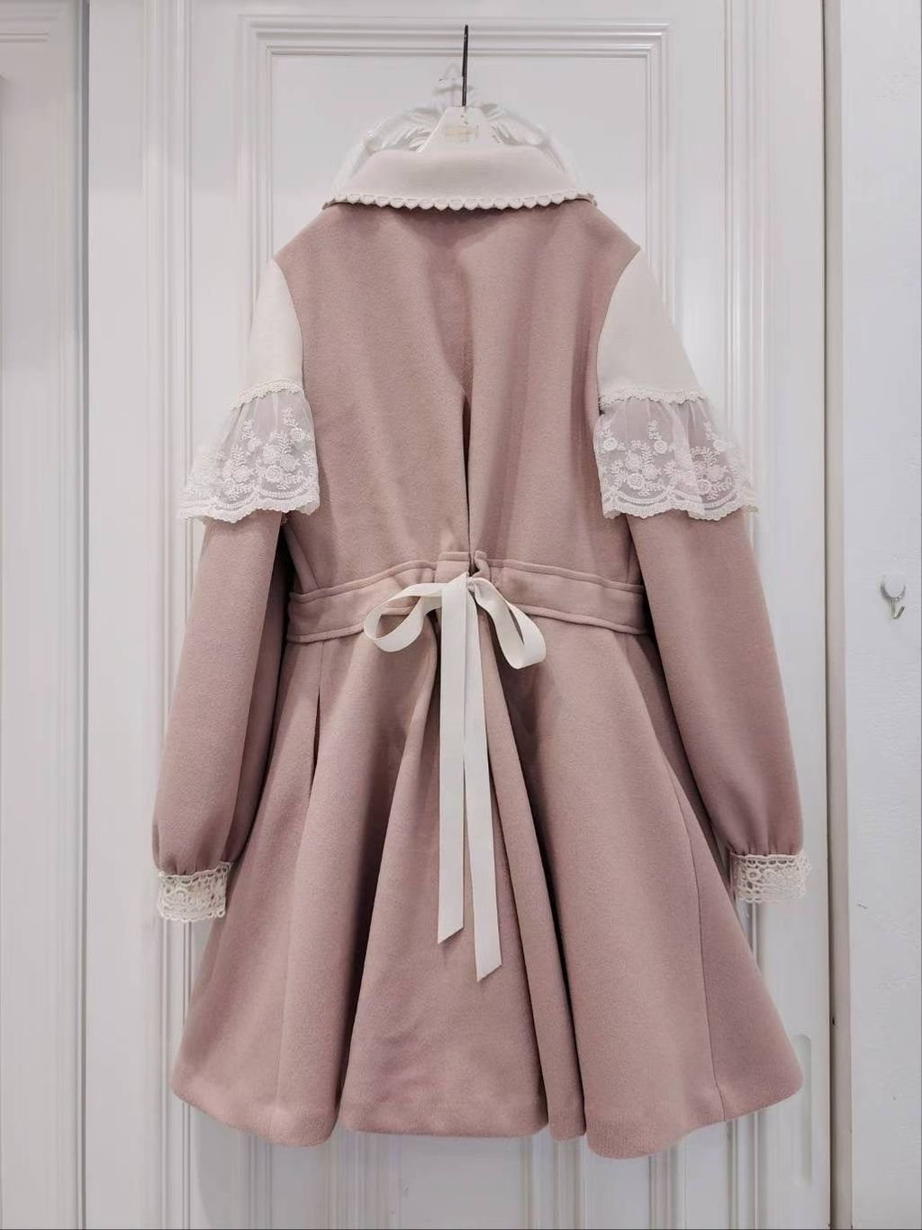 e2da0c62215bb8dc3fcff3d3e9a824b0