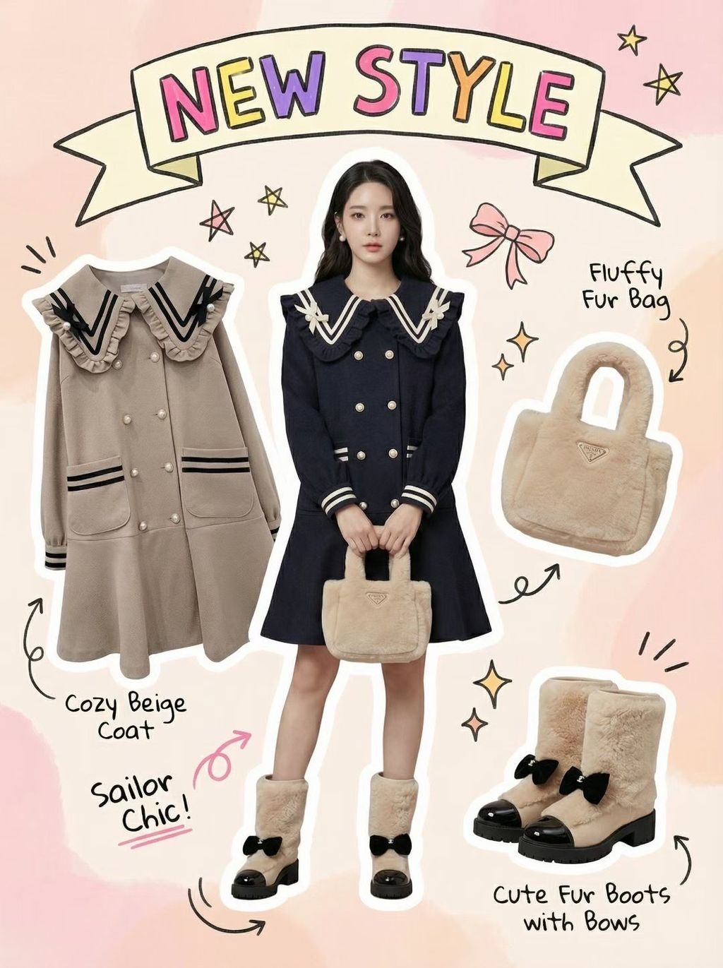 de7d91d5cb05094fd5b795b57f4c9d83