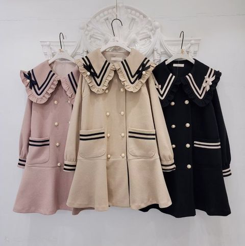 436cd10389878055065e982008f7f91d