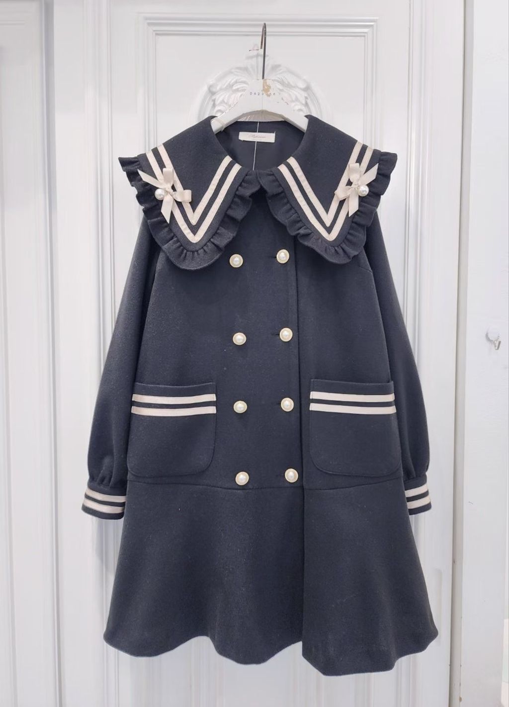 6b542ab664dcdc1ca000086602de3d2d