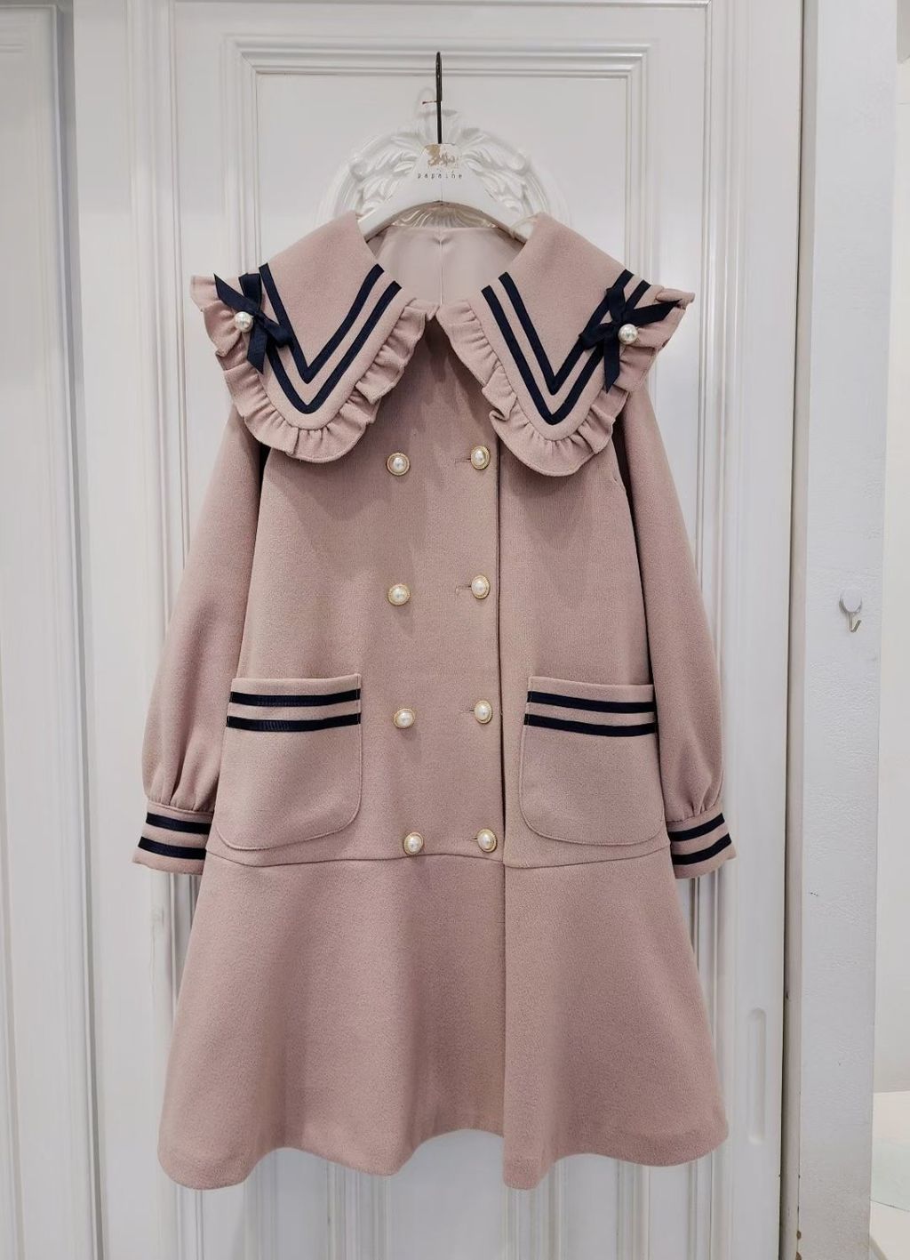 1d0e15dd99f8f40d40d3d79016c34e20