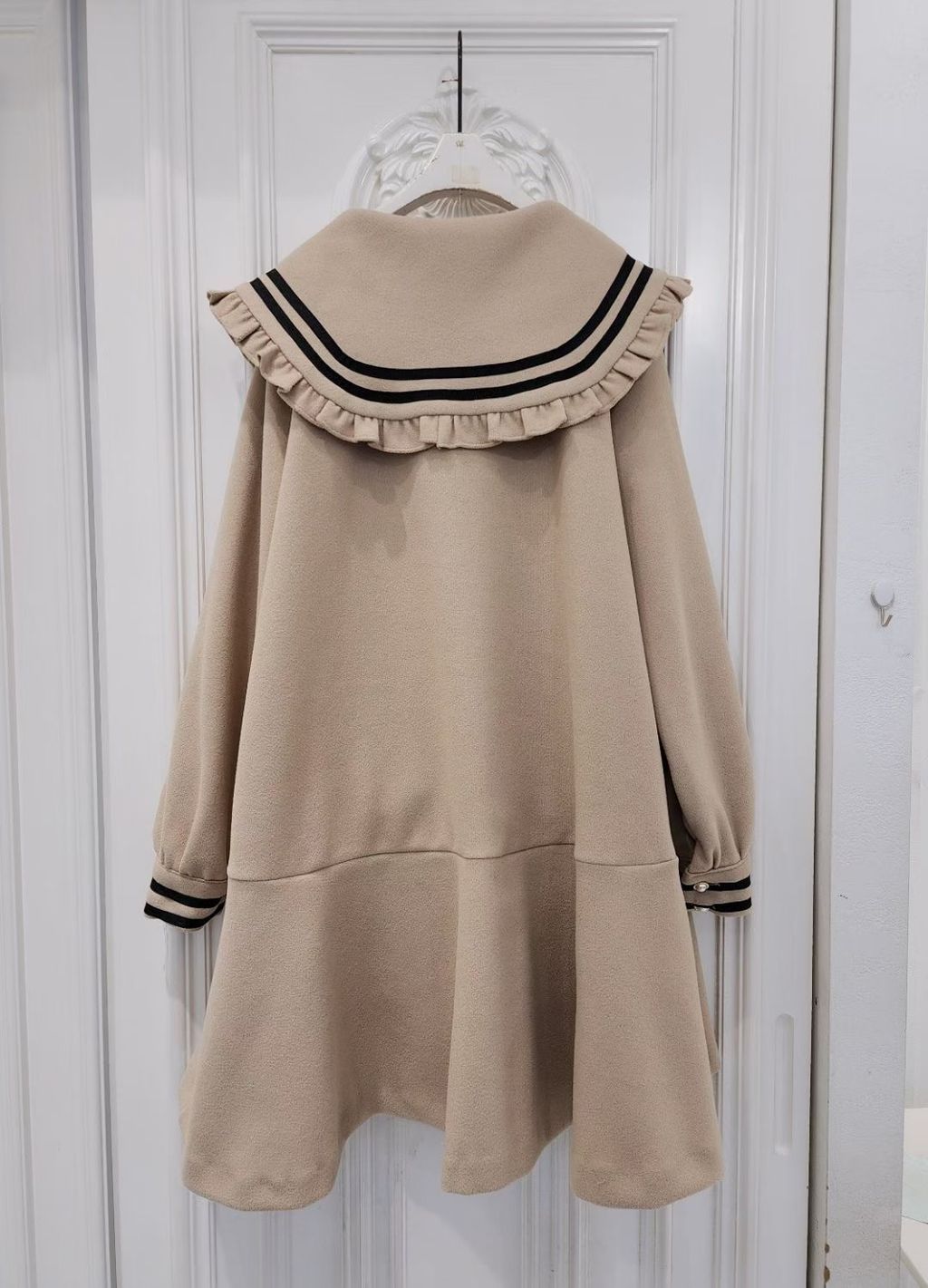 6b98ee325273c4edc37bee4f275f9009