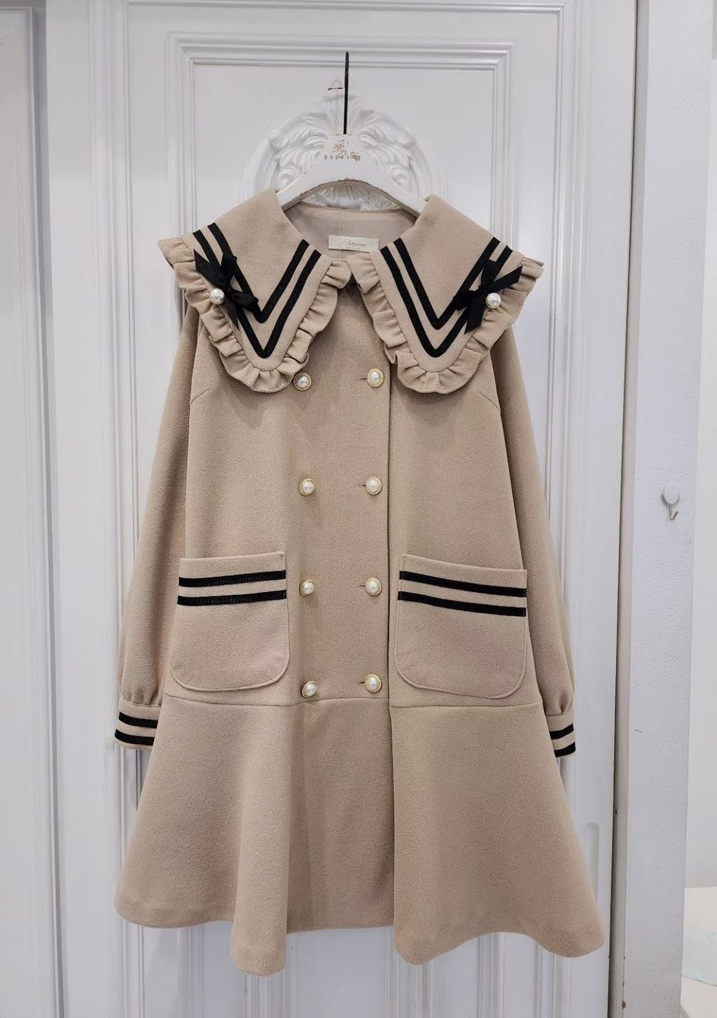 66ff47f603cf32490dee692e7f549bc9