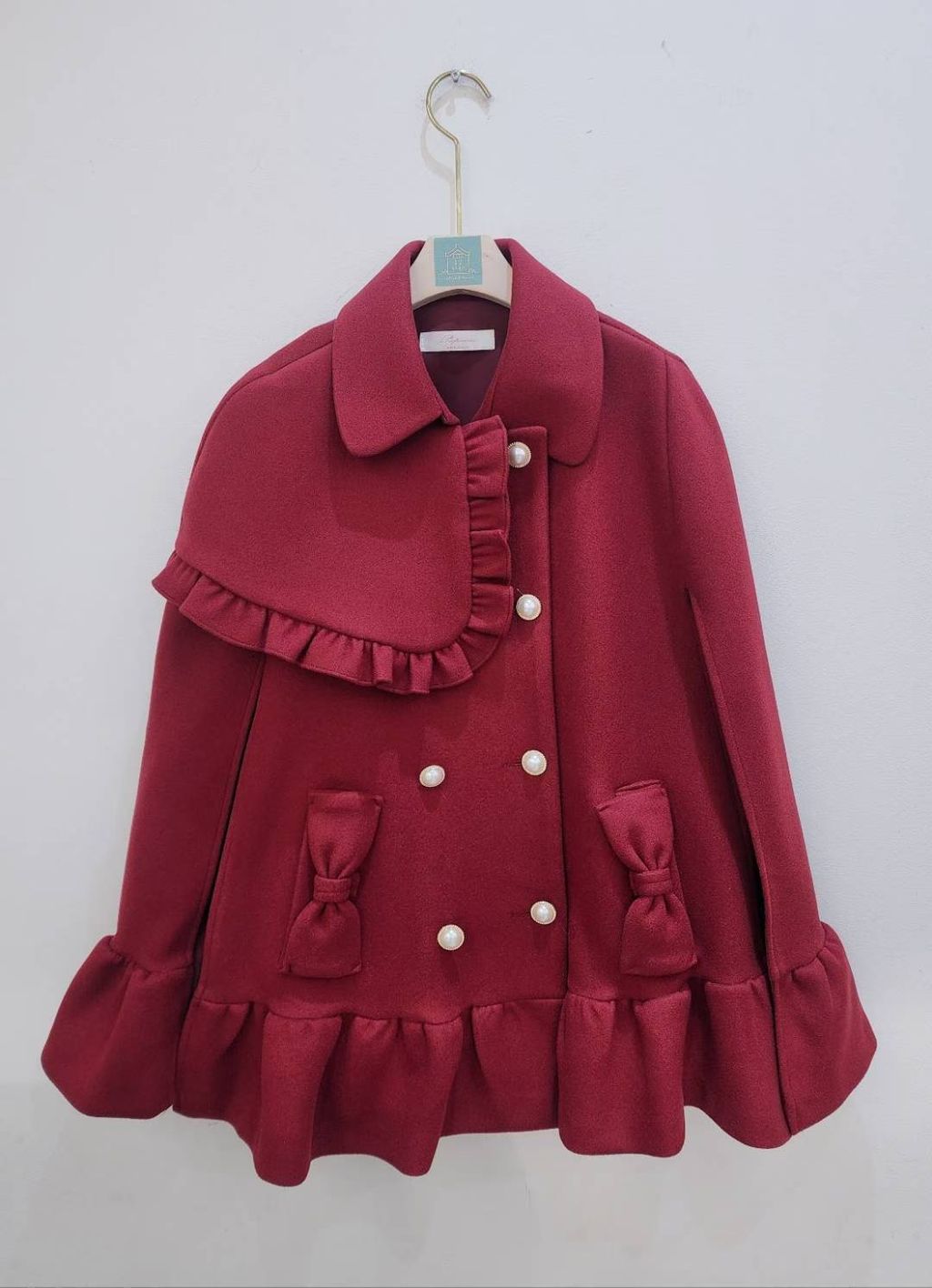 628ed0ab2f35c61a5f422813f495559c