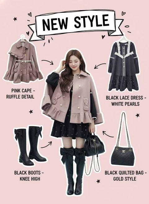 c67464c17f51624f35bfcf132e82e706