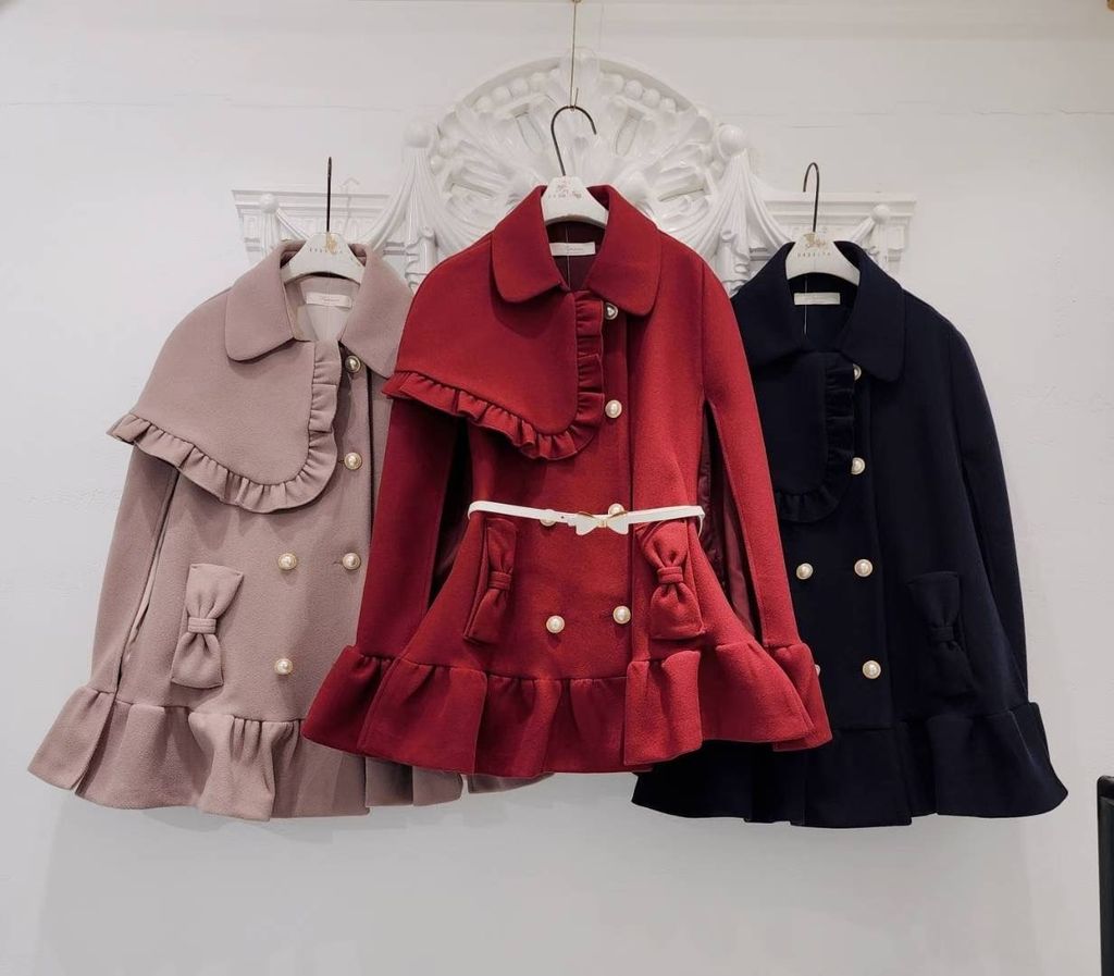 cd46af8c4855a73dd36bac9dc861e663