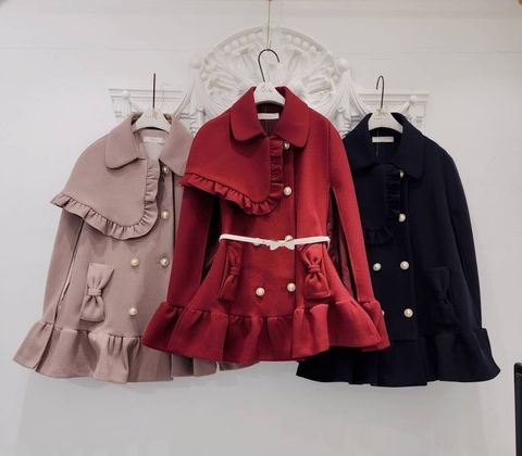 cd46af8c4855a73dd36bac9dc861e663