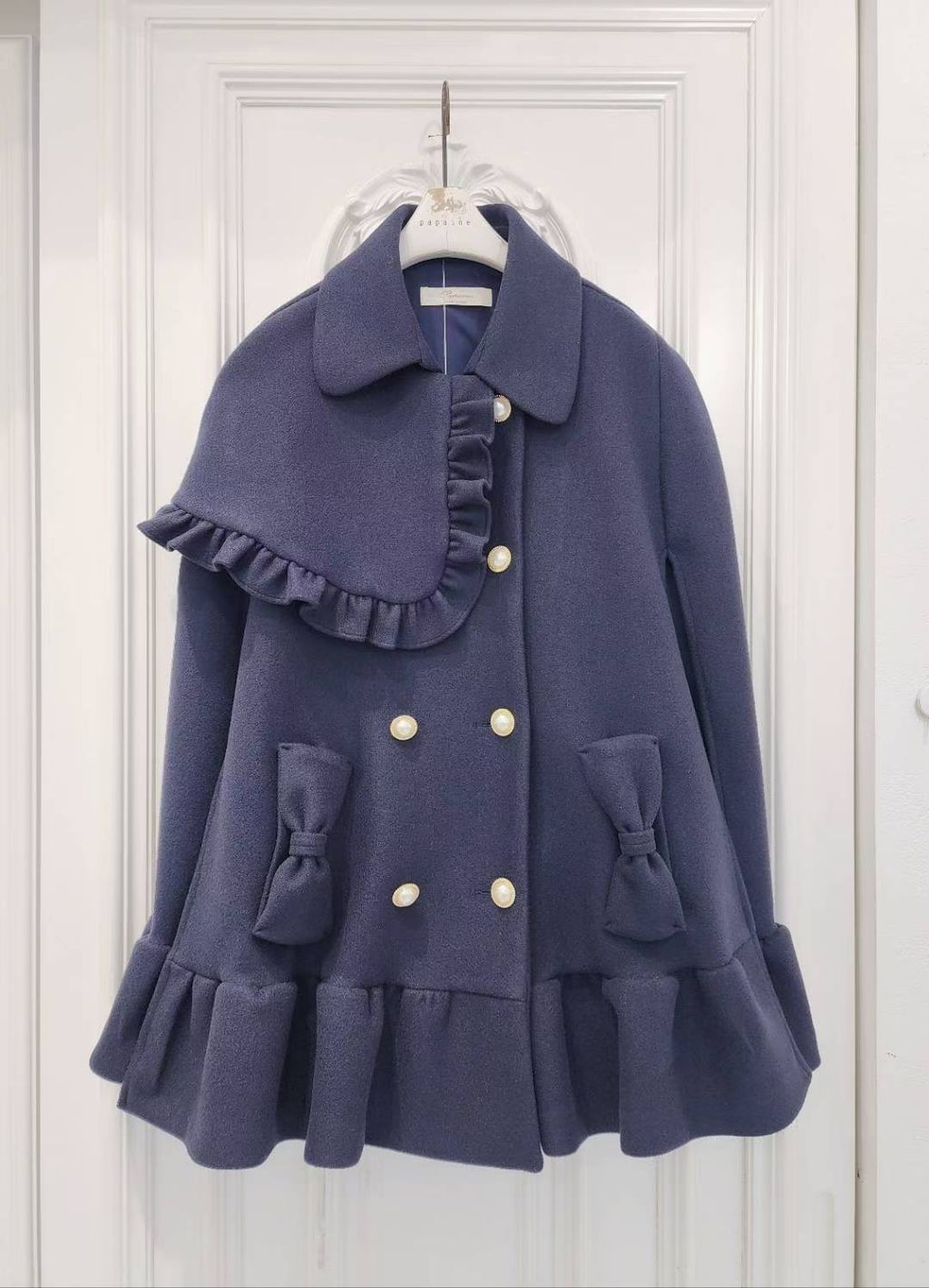 e69daa2aeadec36af574678f6343088c