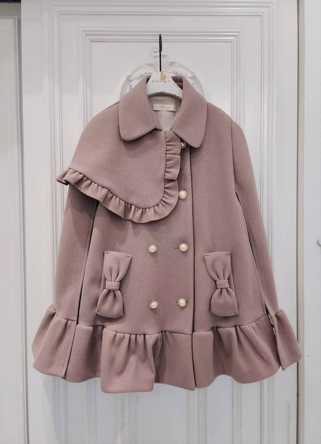 299edfbd4be7df28d3c0b05385188b02