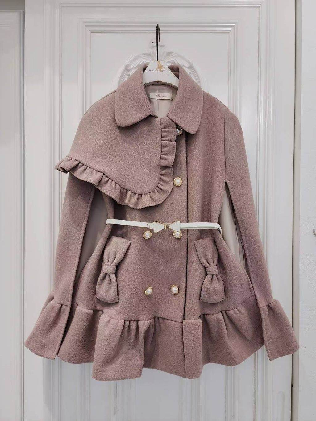 3fd6bca0e8465fe1a0a68ba58dca4c64