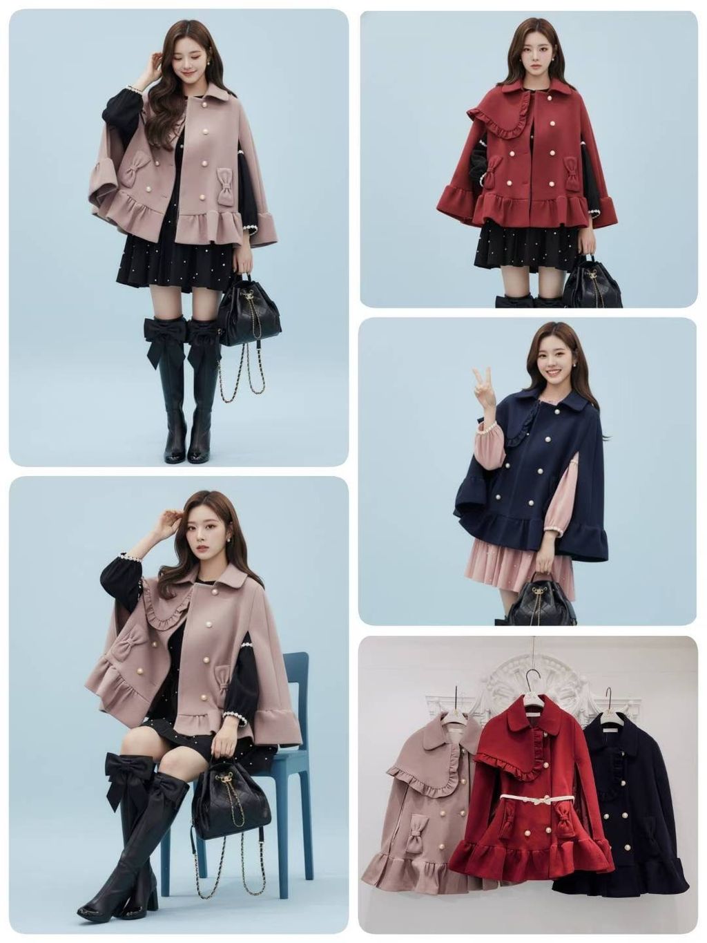 f746768246f541eec1f5220ec088d5dd