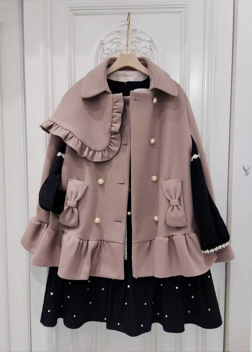 1960805850bf313c74ab69d0f081b970