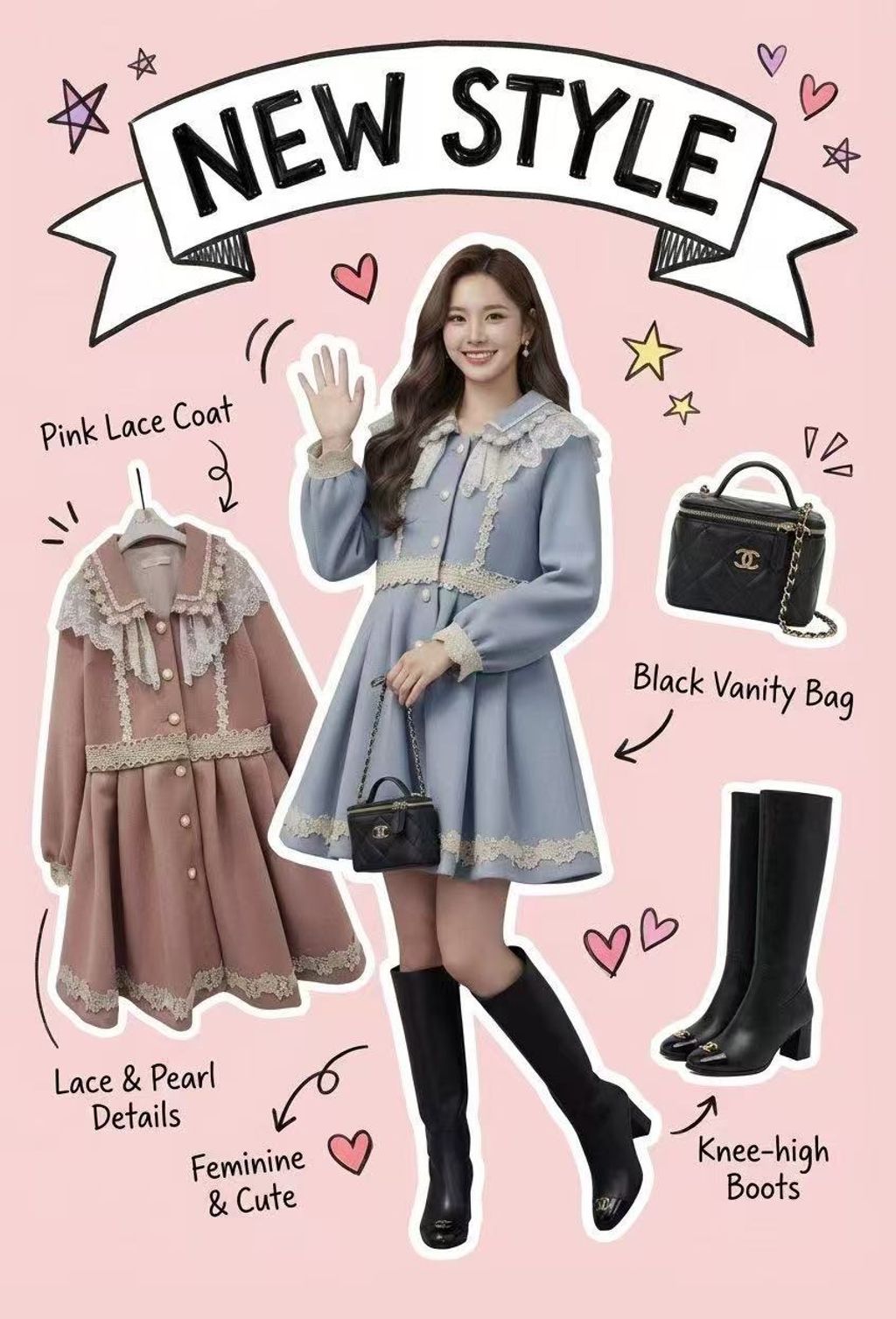 c50bd5c60b80fcce5fec1788e2707128