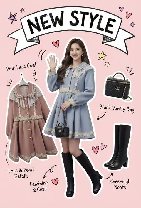 c50bd5c60b80fcce5fec1788e2707128