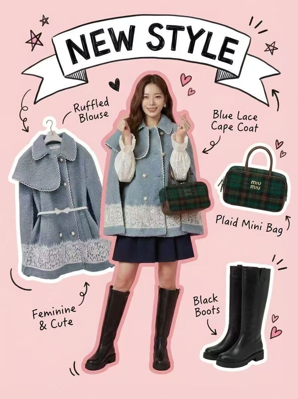 ec48764d1ce648c7d79e273f6d055b27