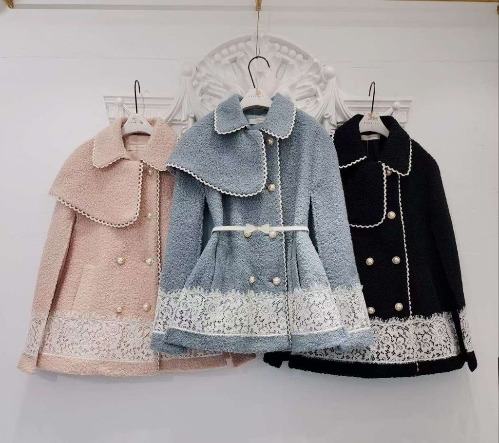 a95b75b13c4480500ff6fb65da616d12