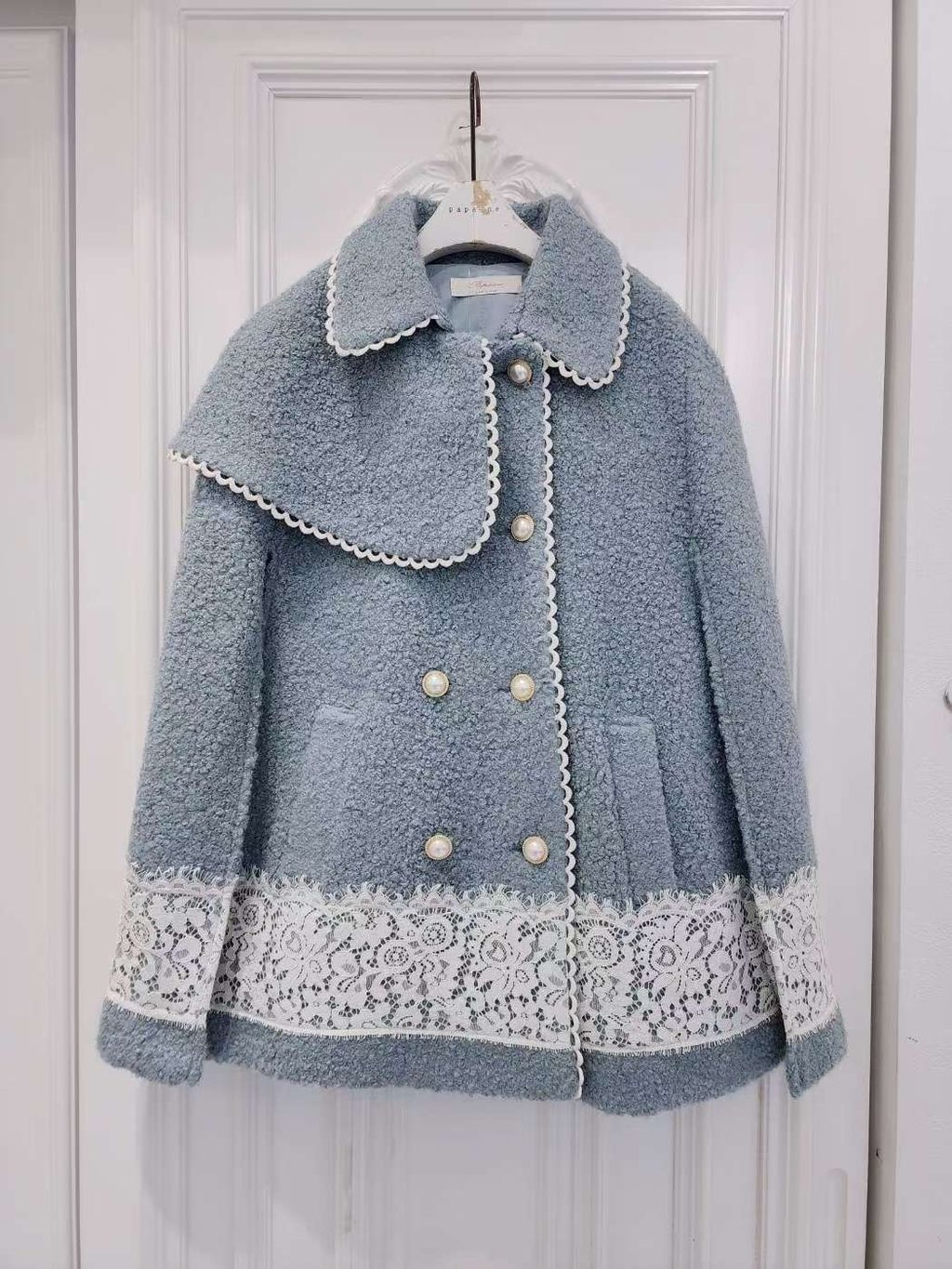 8da4b84a78c323ba9c05e8c73f2960ed