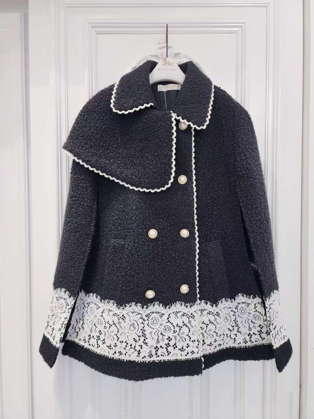 77ff95f58f097dc0297dc90b113ceaf6