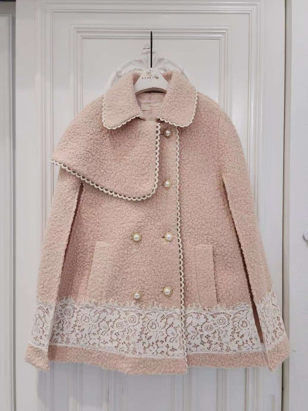 d93a819888f10214fc5e7f581410ec97