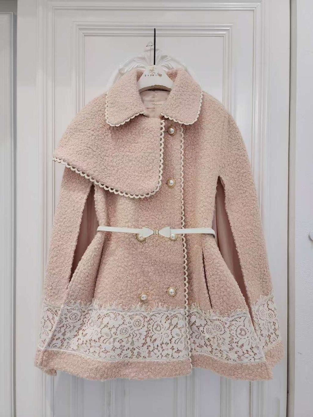 160d2f4baf1b7ac579a1bec2517999f3