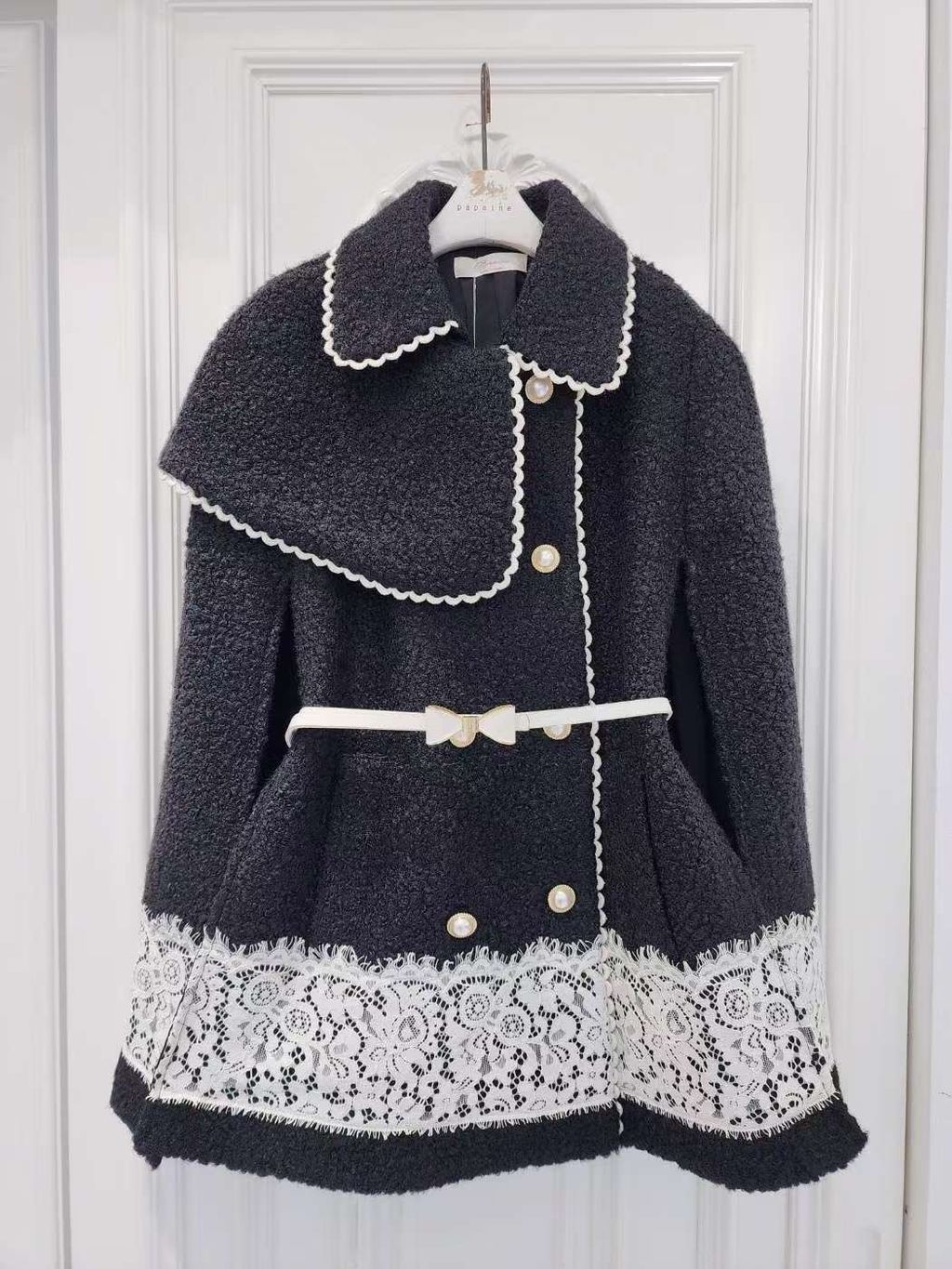 57148a541f19d3e93e10b92ca6c3fdcd