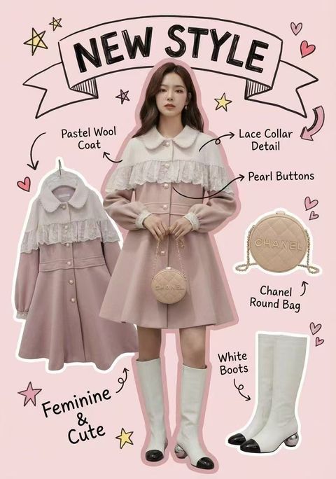 91eff87a96059f000d9318e35baa3a3a