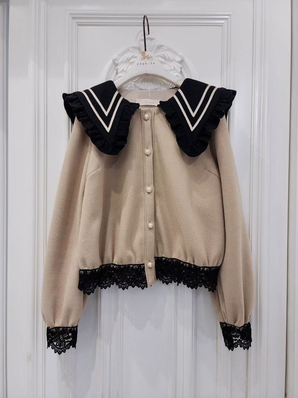 46281620190c7380e93028fcfc08da4b