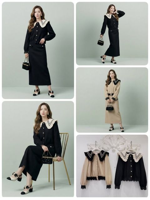 d50c1908a2645b6a038052708ff8db31