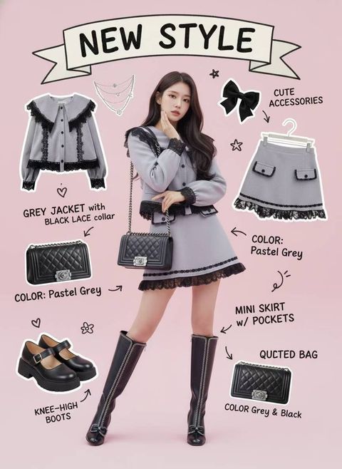 f799294230b1ea95b53262fa95146ce6