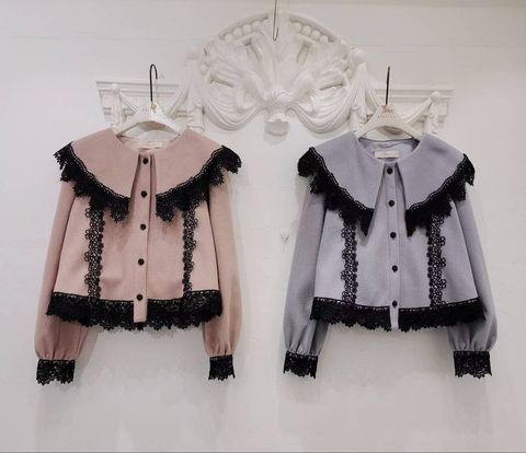 ab30ee2fc0f8f6fbde44e6ed0340c597