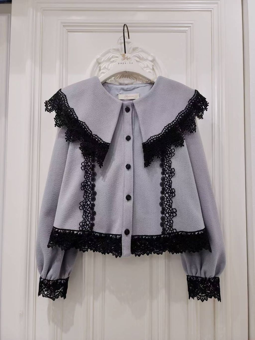 96342b3b50a3d5b882ef558a3629a527