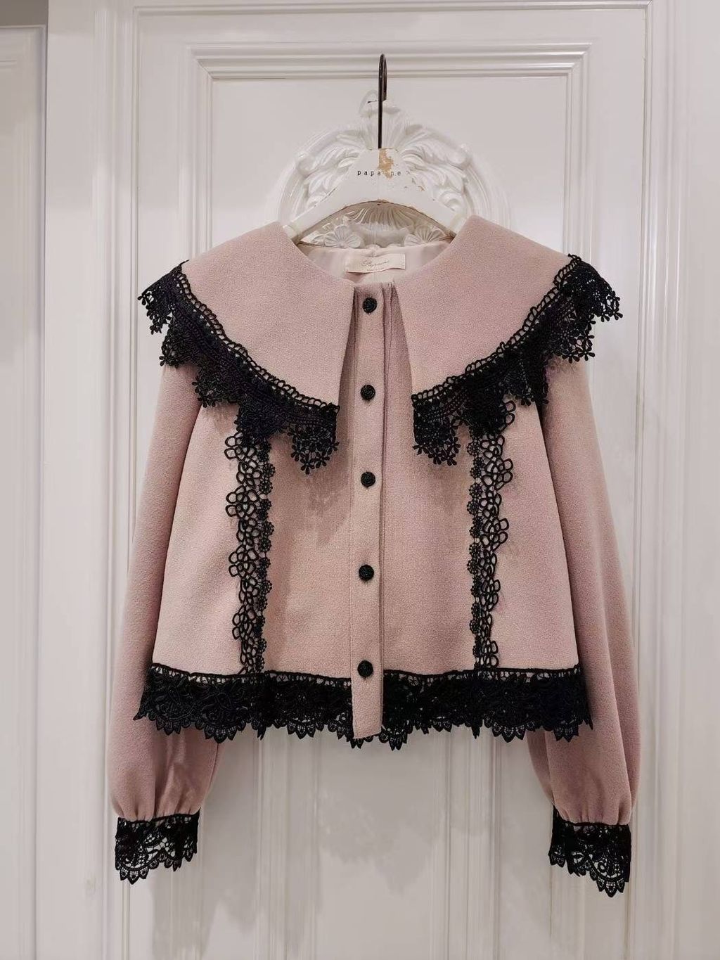 42a9008c33c4efb1cf4c553299f419c9