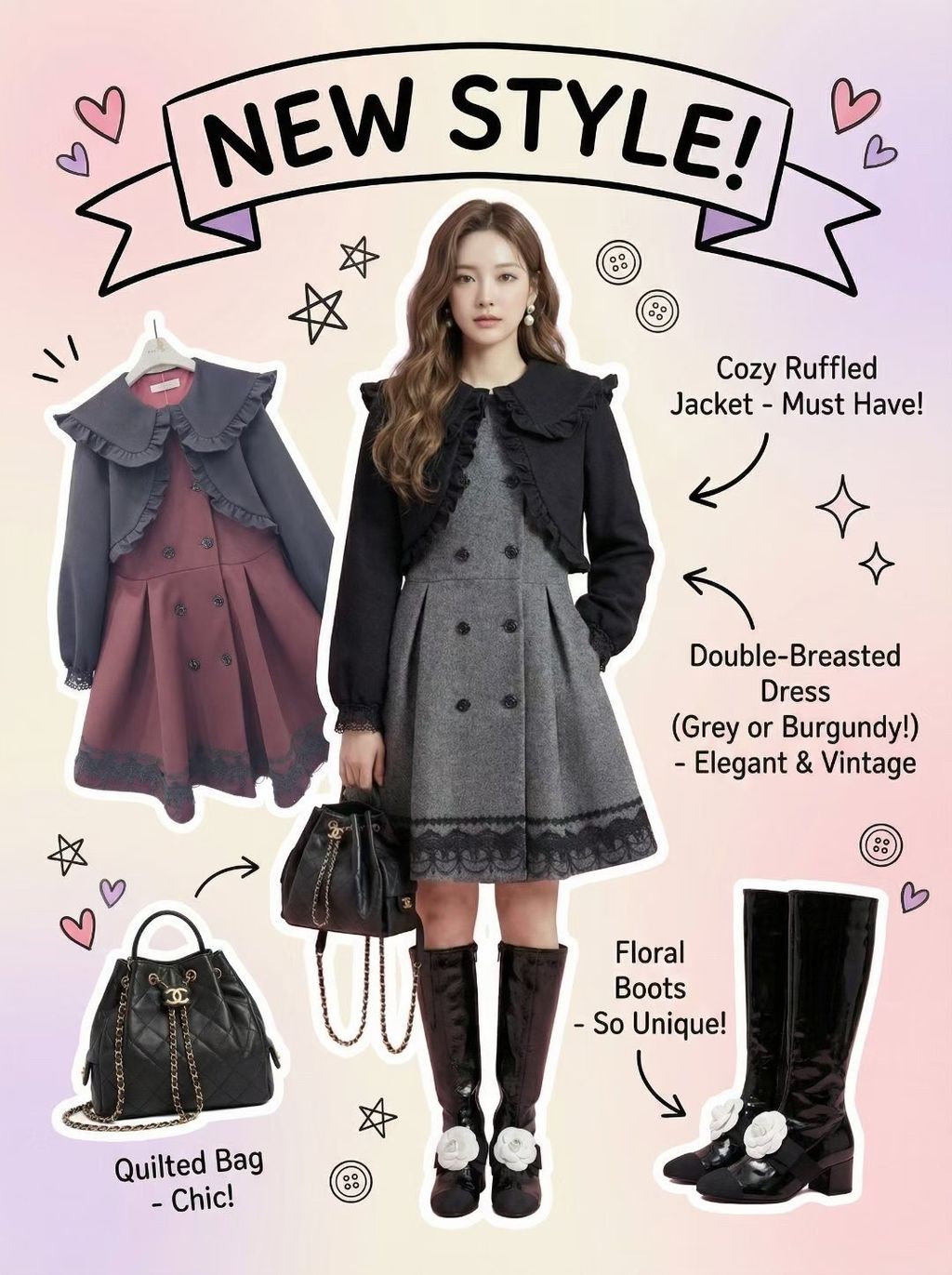 460cd6ffb7f91ea0433b402444905494