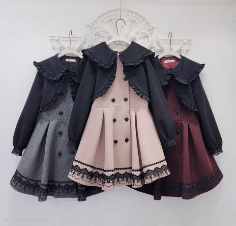 8a46dcd52e1746c960bd767121b4933e