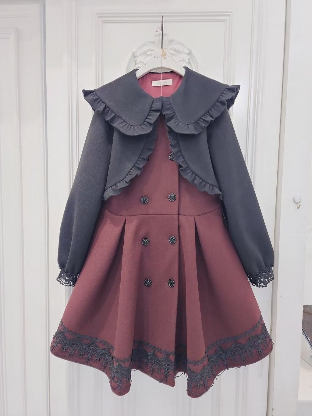 3f047d38004e7d6e5724614e9304b953