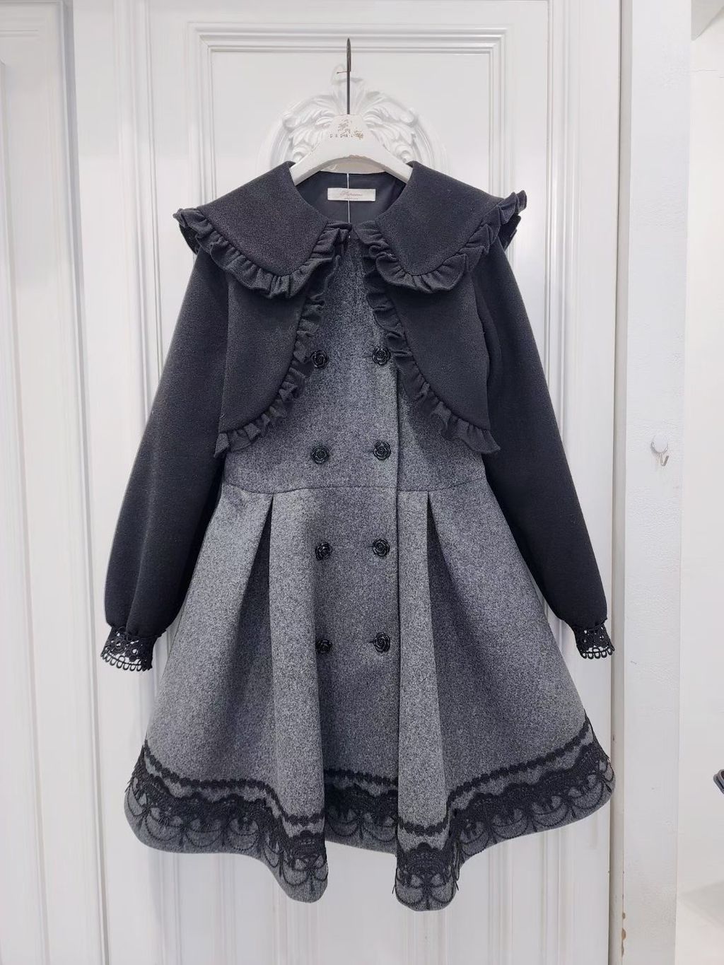 34108ff7133025445132113ecdb95315