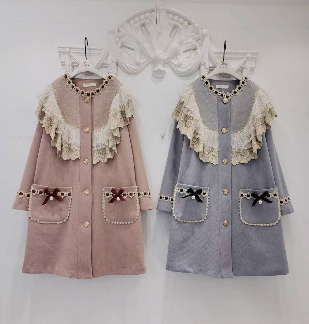 9c82f23e0d590207bb6f4fd4d8868c38