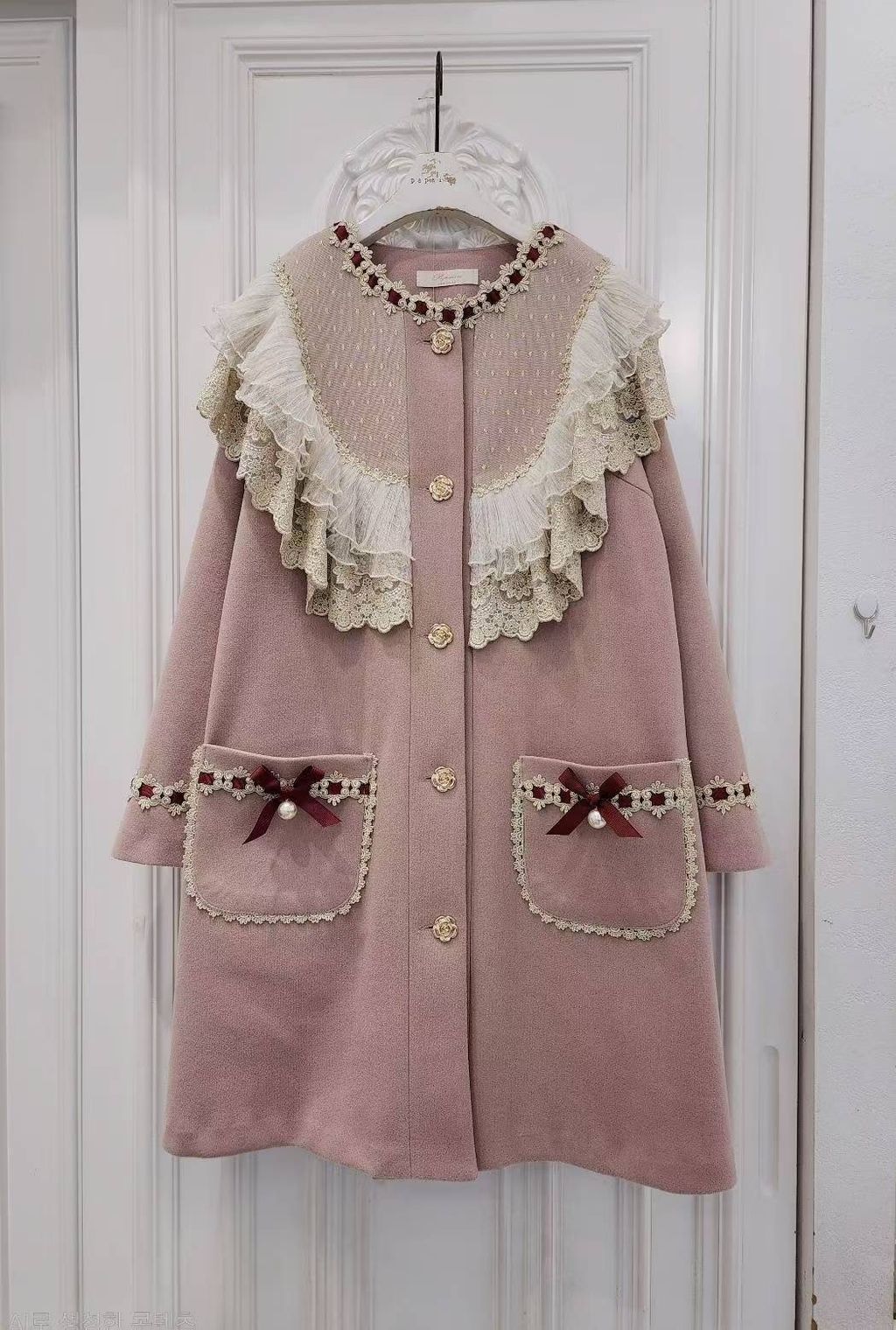 e54ec42646bc3bc93dec9ae0f407ccb7