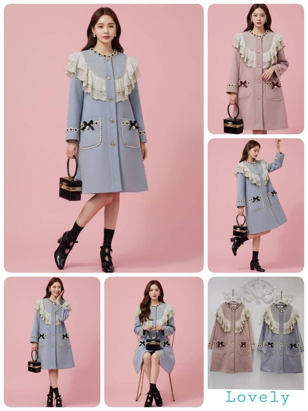 aa5094a7ff7ca38e3587137dee9dc0fa