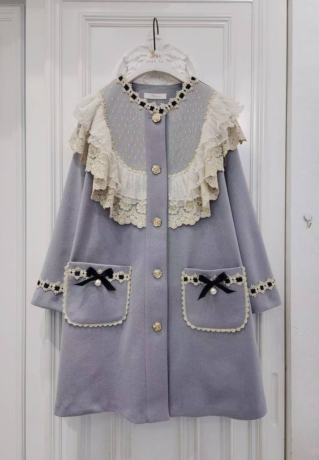 35dae03f3ffc2b918b47479e404d1460