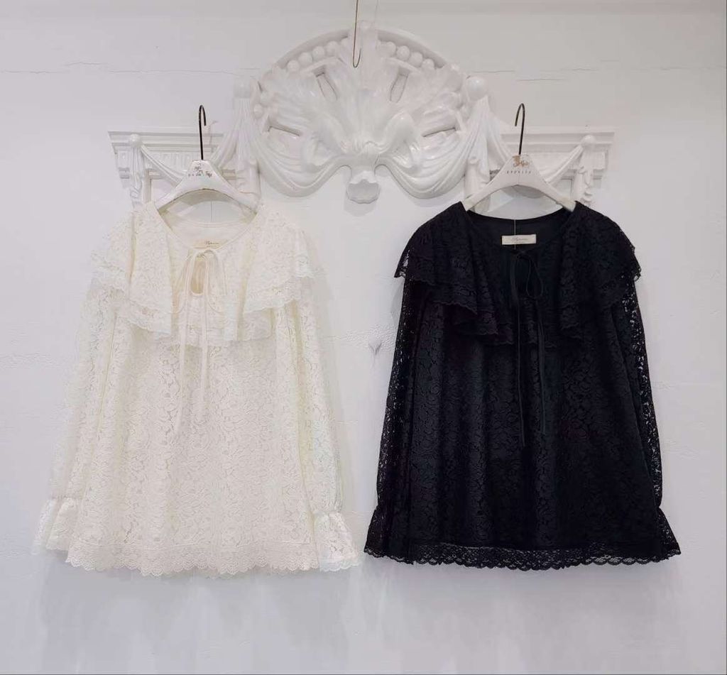 a3a80ecfd192c47c6c08ad7d84a20476