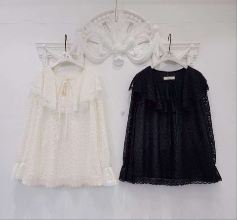 a3a80ecfd192c47c6c08ad7d84a20476