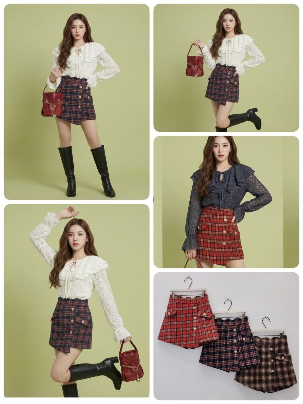 a483ffb86d6e09904a6e2f536cab5f34