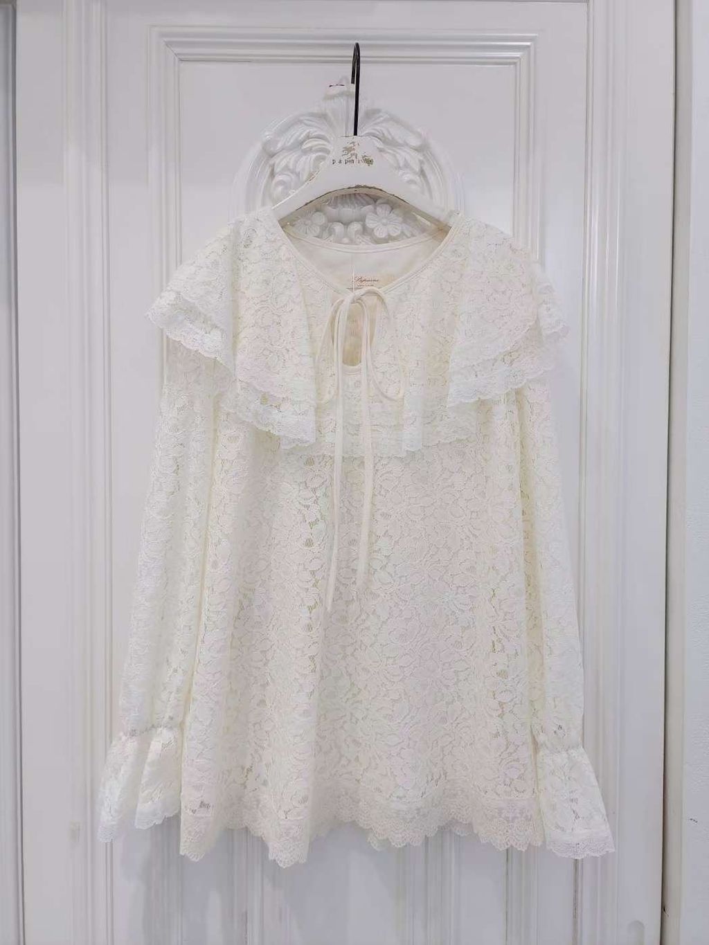 ba869549ecb0fbc27ff4409d7e6a24ff