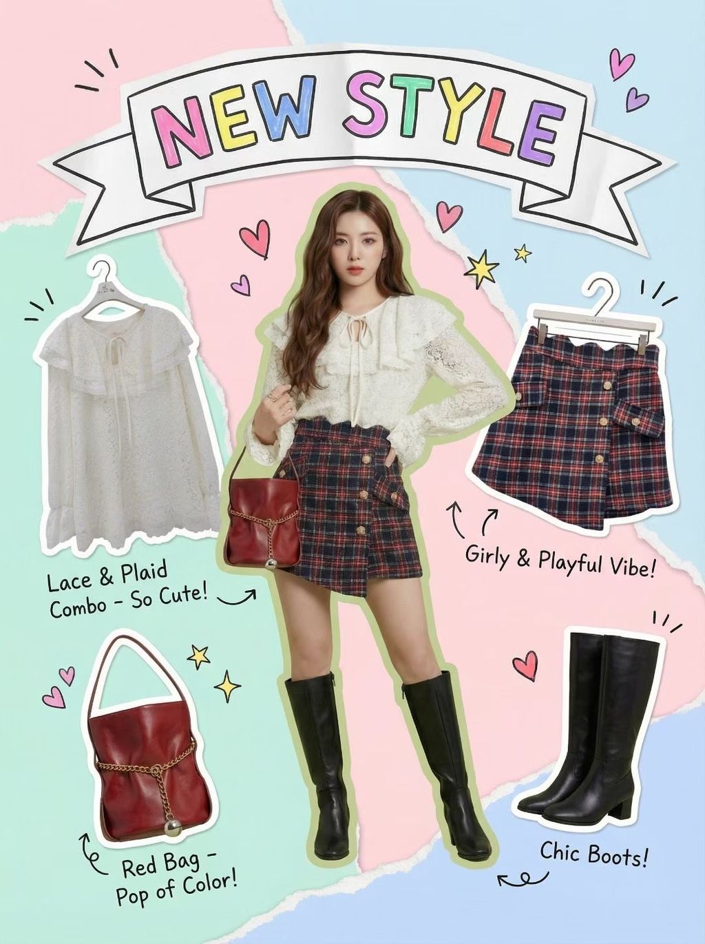 7ea57ec343fee7cb2990db92ed5bc026