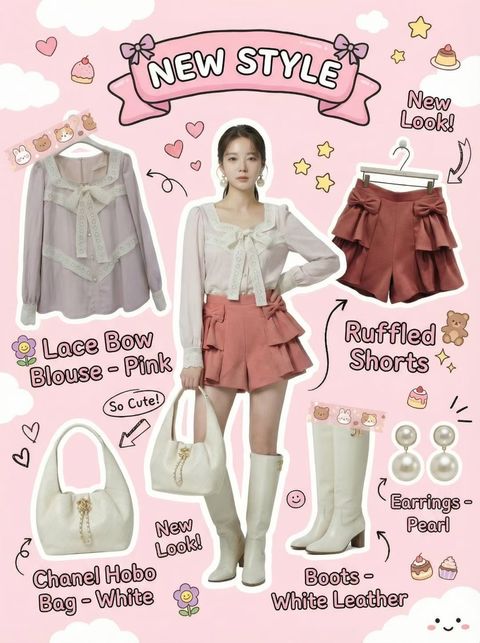 040a922e81d5052c9c7272609e52804c