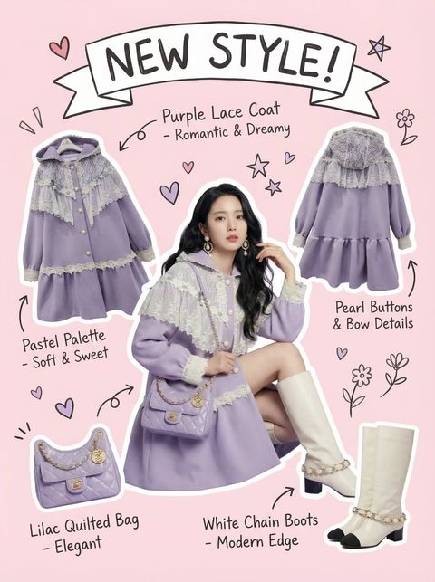 80be6decf47624cc2723a252baa3eb7b